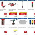 01 Promoções-Descontos-50381.jpg